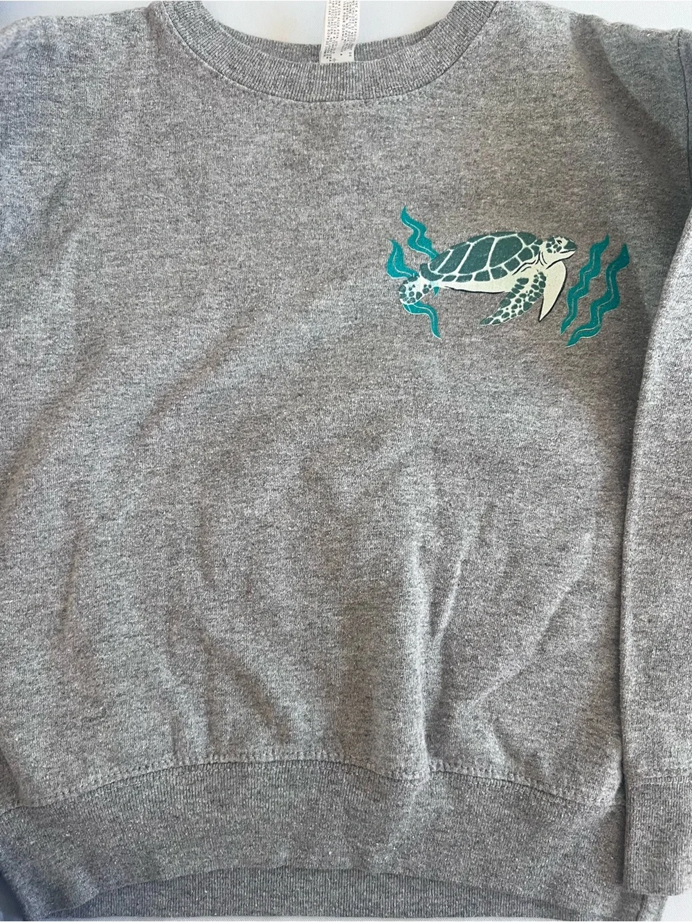Kids Crewneck sweater Lot-Bundle- Zara, Oshkosh, Cat and Jack